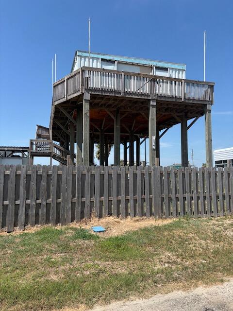 1067 Sea Gull Street Property Photo 1