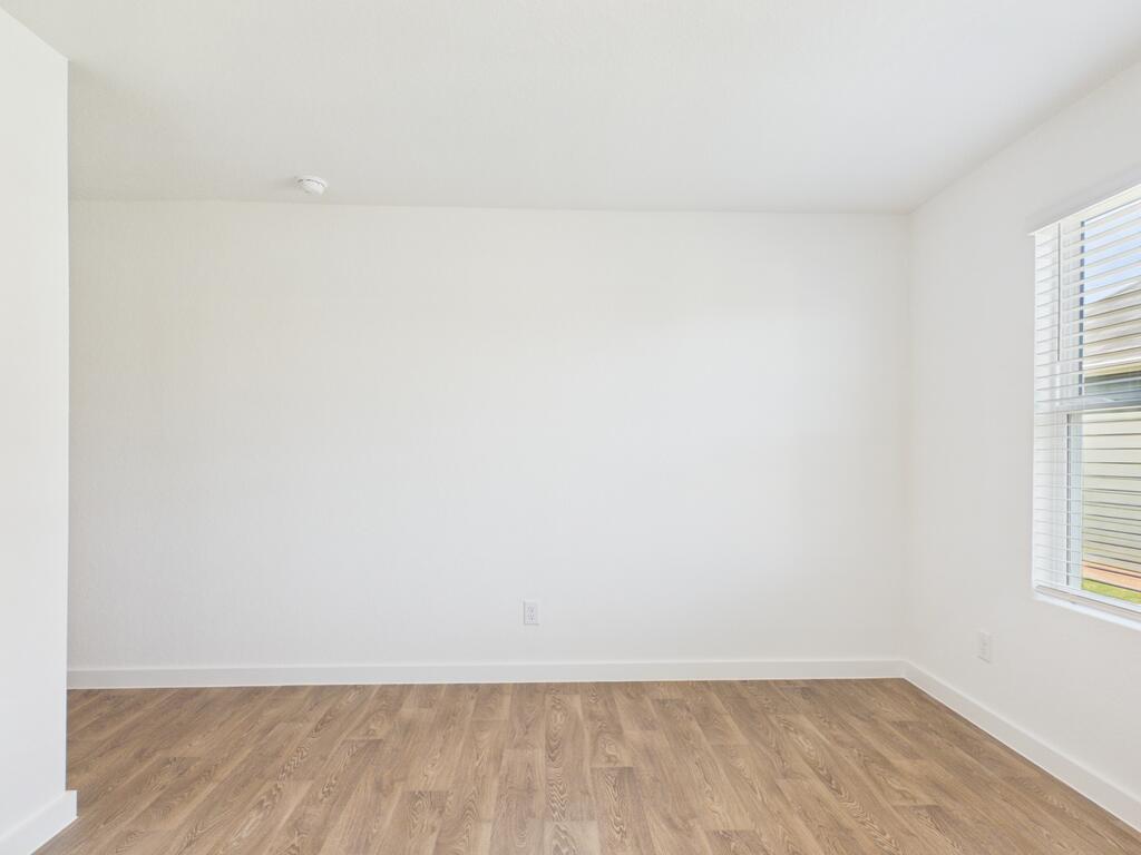 171 Teal St Property Photo 22