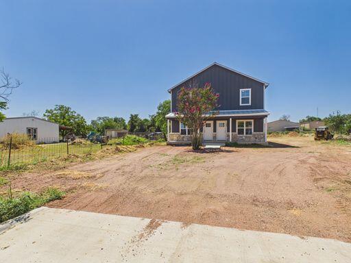 1124 Thiele Lane # 200 Property Photo 1