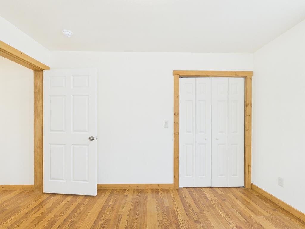 1124 Thiele Lane # 200 Property Photo 2