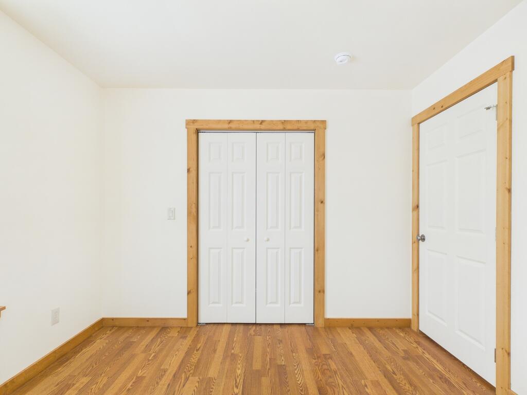 1124 Thiele Lane # 200 Property Photo 5