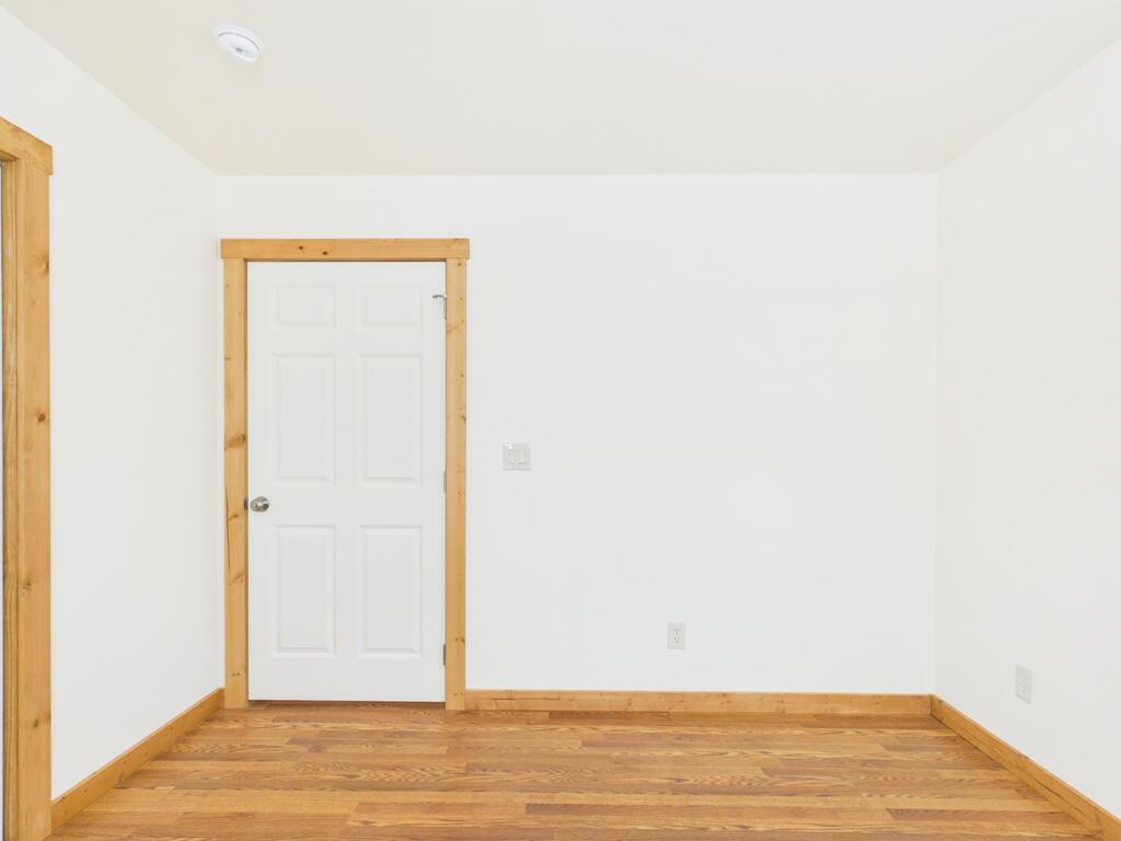 1124 Thiele Lane # 200 Property Photo 6