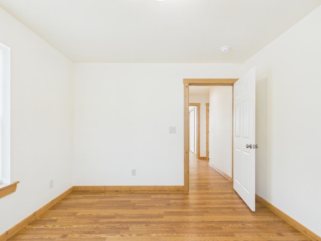 1124 Thiele Lane # 200 Property Photo 14