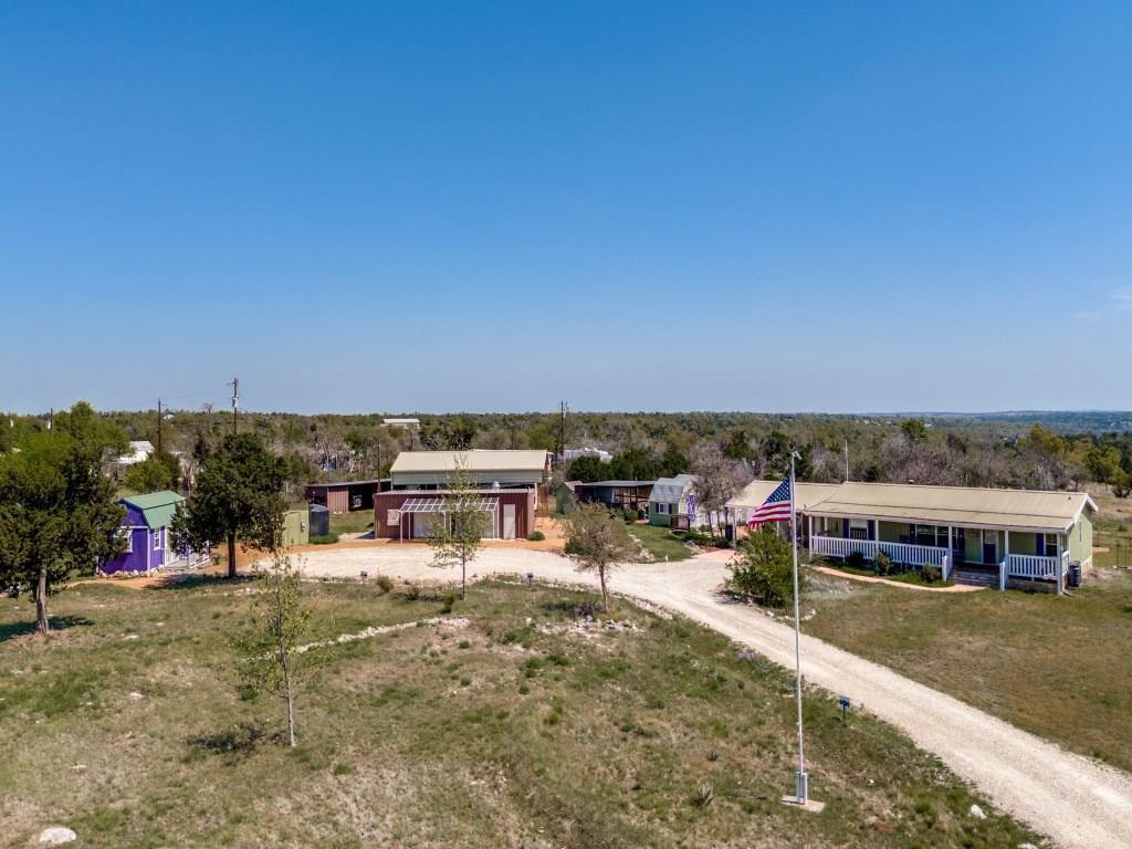 7991 Ranch Rd 965 Property Photo 1
