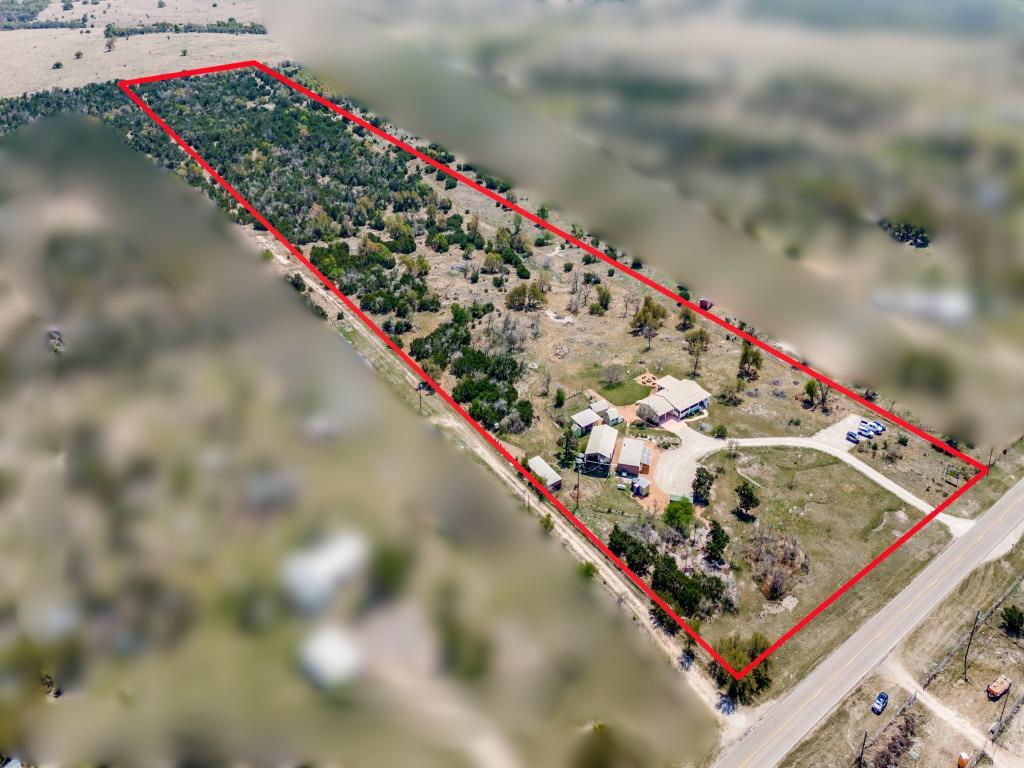 7991 Ranch Rd 965 Property Photo 4