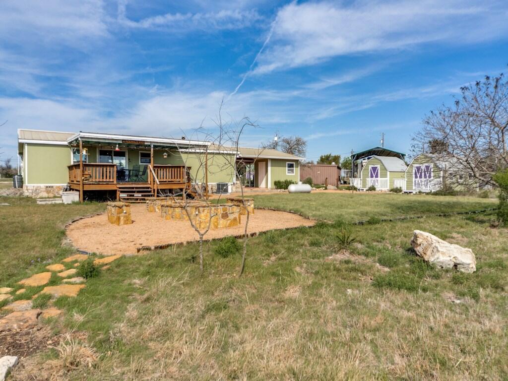 7991 Ranch Rd 965 Property Photo 28