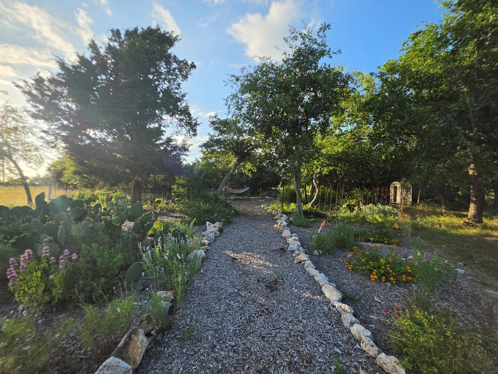 7991 Ranch Rd 965 Property Photo 41