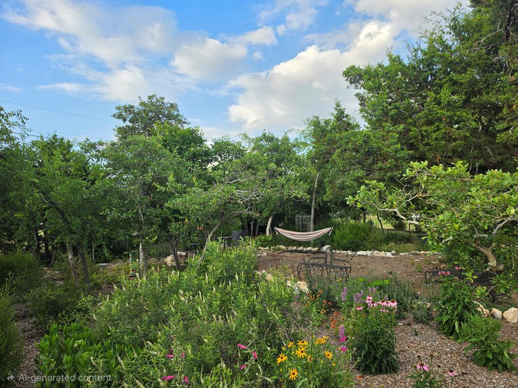 7991 Ranch Rd 965 Property Photo 42