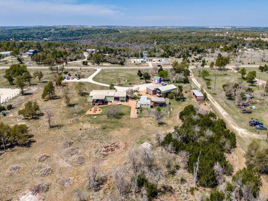 7991 Ranch Rd 965 Property Photo 48