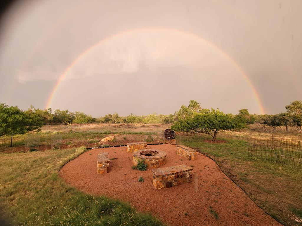 7991 Ranch Rd 965 Property Photo 54