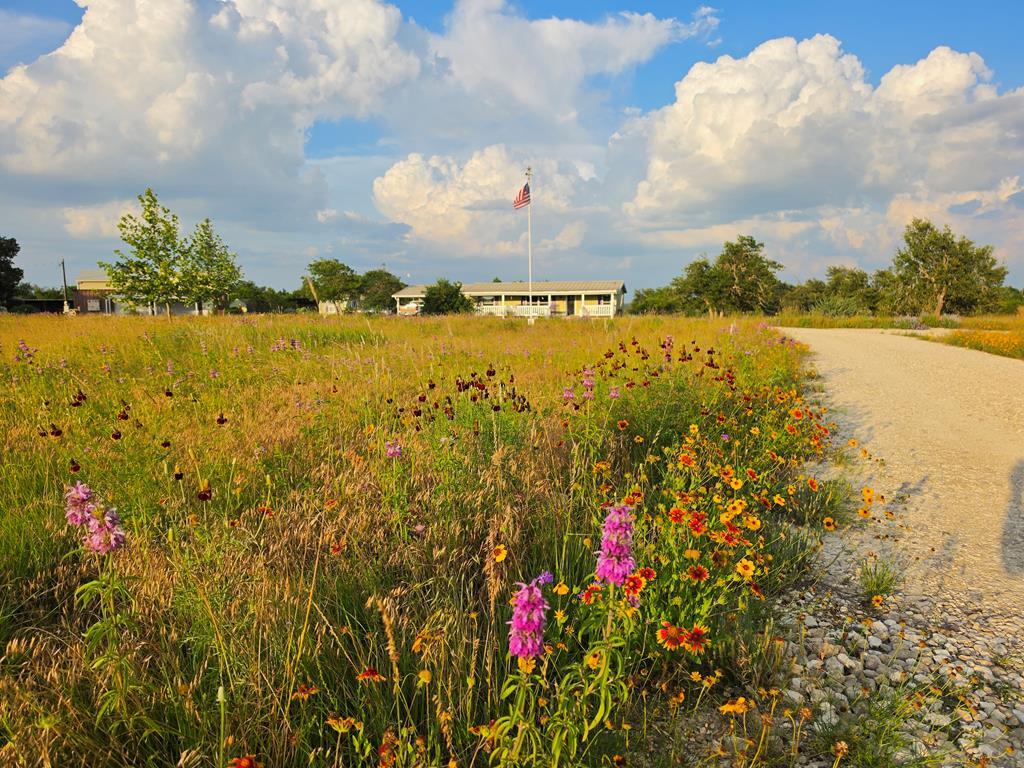7991 Ranch Rd 965 Property Photo 55
