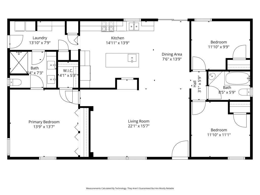 Property Image