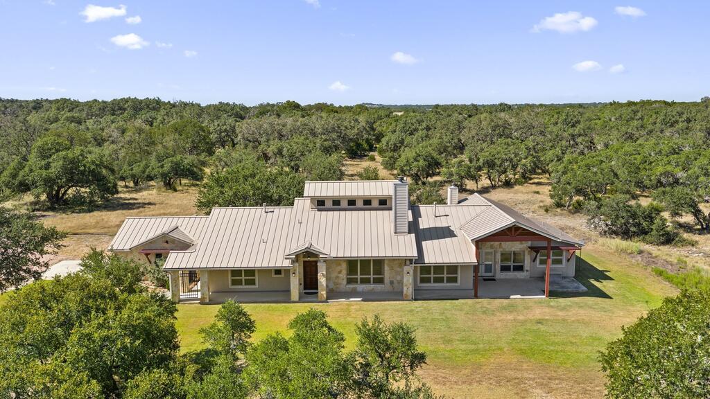 426 Preiss Ranch Rd Property Photo 1