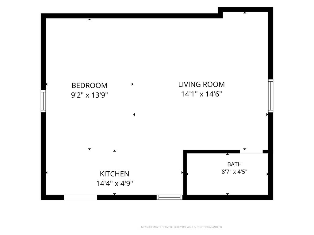 204 N Acorn St Property Photo 70