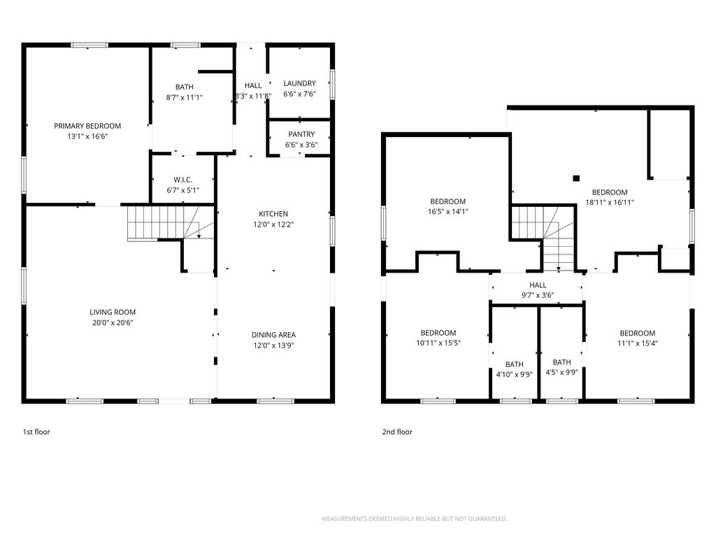 204 N Acorn St Property Photo 71