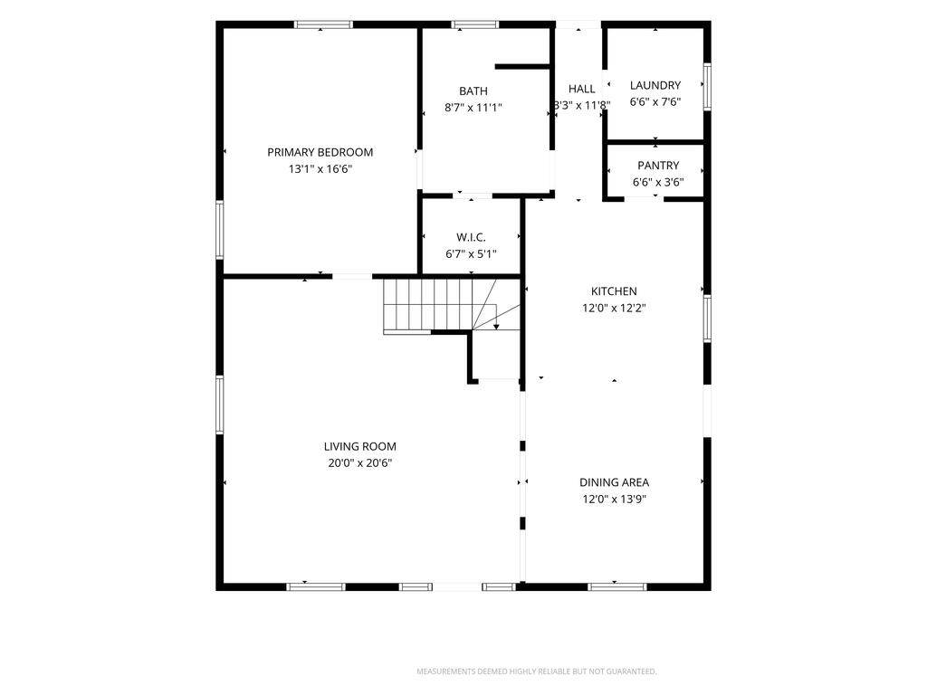 204 N Acorn St Property Photo 73