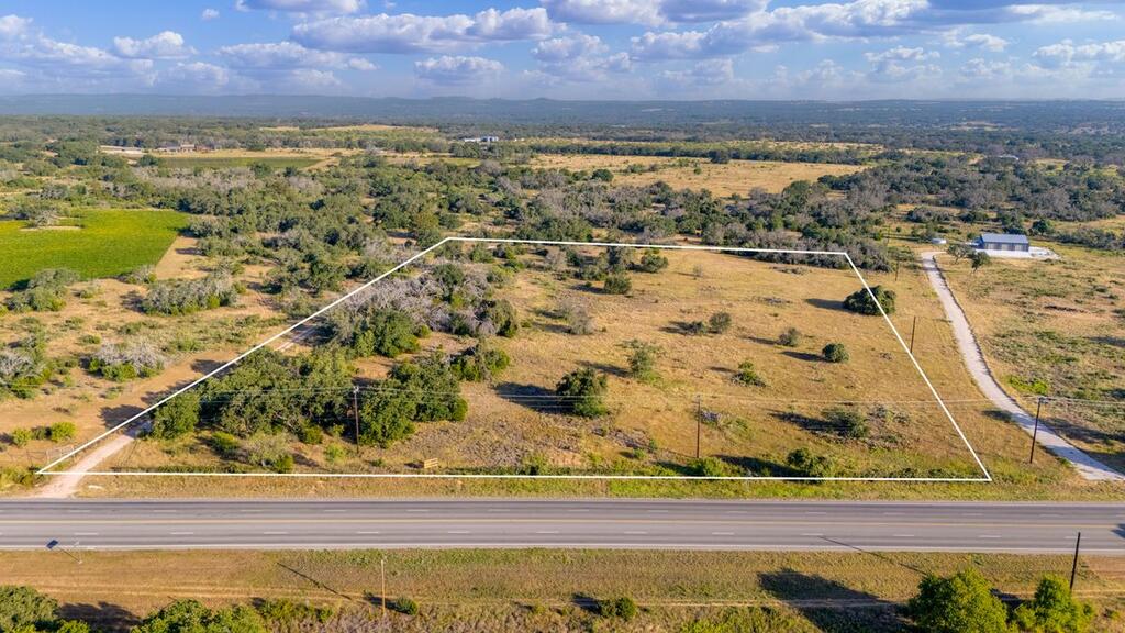 7994 W Us Hwy 290 # 2 Property Photo 5