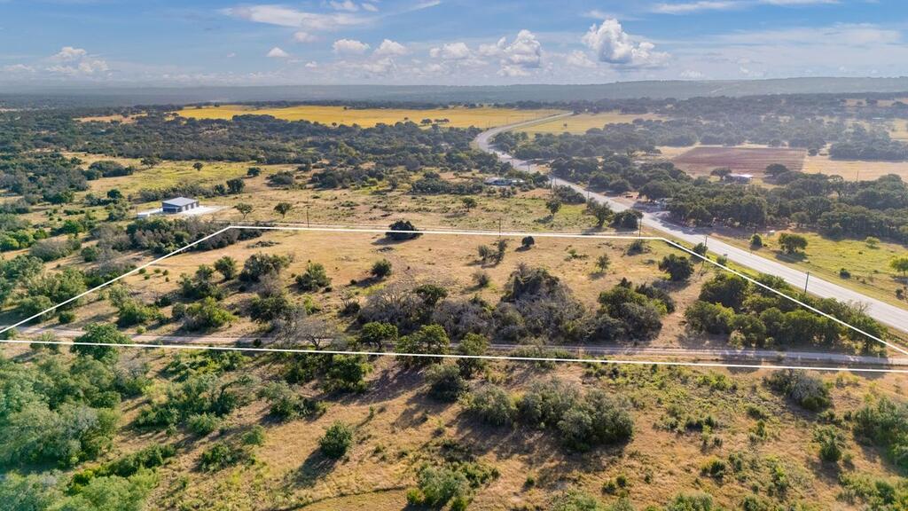 7994 W Us Hwy 290 # 2 Property Photo 6