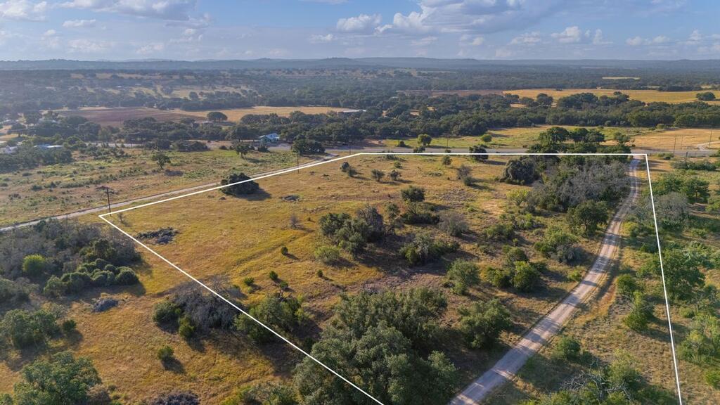 7994 W Us Hwy 290 # 2 Property Photo 7
