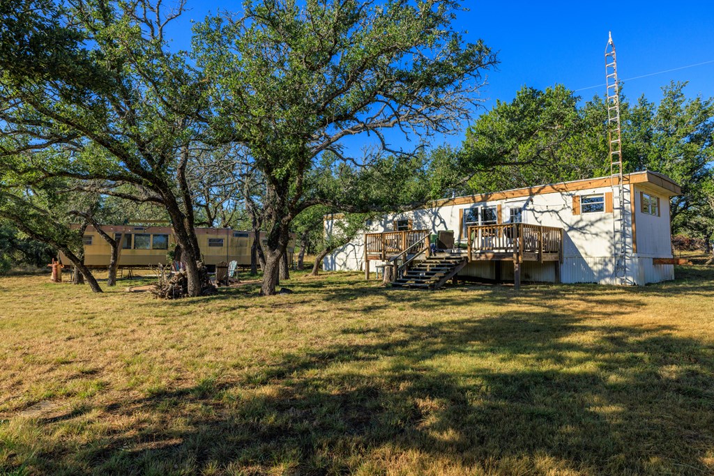 212 Summer Hill Dr Property Photo 8