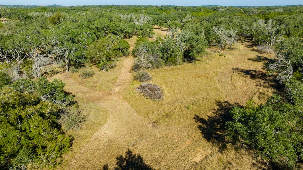 212 Summer Hill Dr Property Photo 28