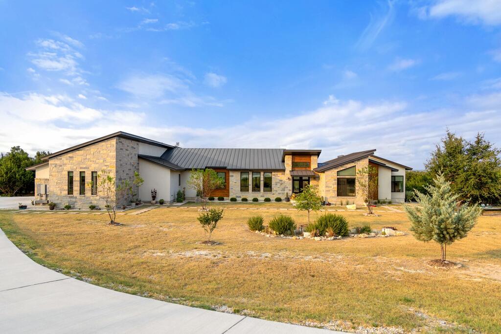 1306 Lipan Apache Run Property Photo 1