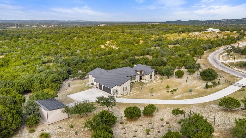 1306 Lipan Apache Run Property Photo 2