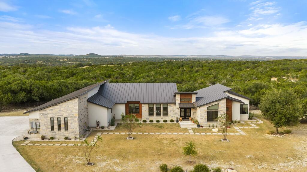 1306 Lipan Apache Run Property Photo 3