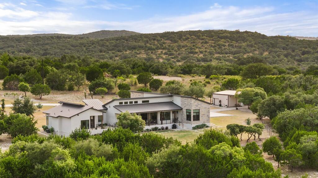 1306 Lipan Apache Run Property Photo 4
