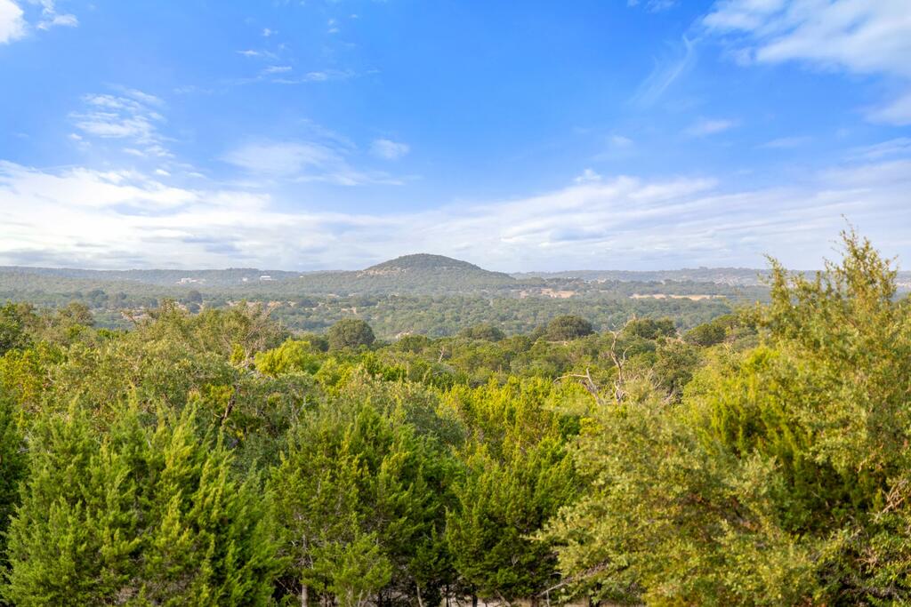 1306 Lipan Apache Run Property Photo 5