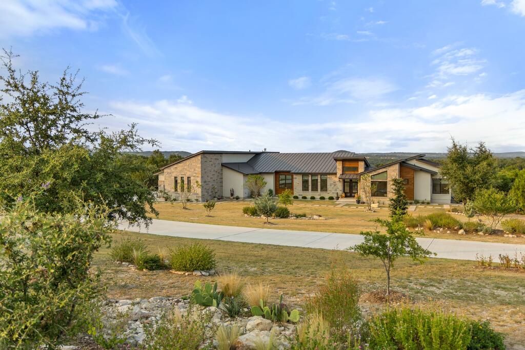 1306 Lipan Apache Run Property Photo 6
