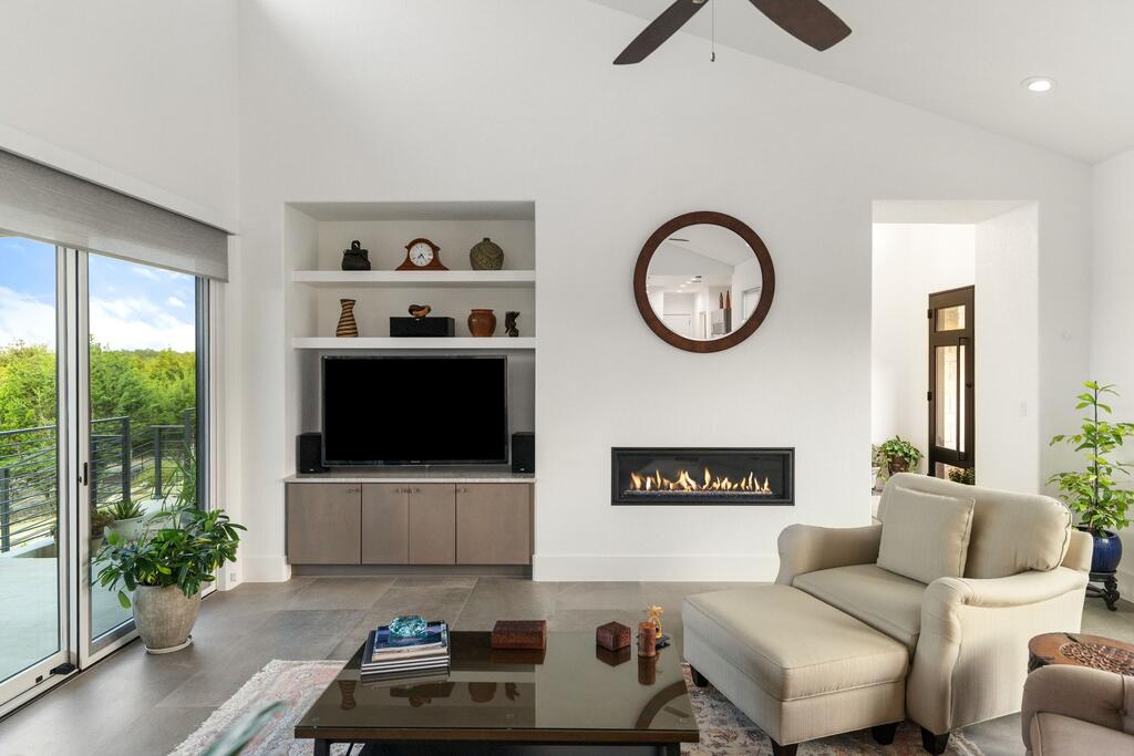 1306 Lipan Apache Run Property Photo 8