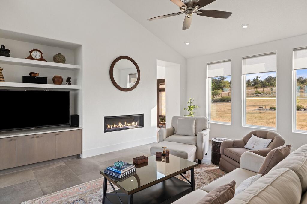 1306 Lipan Apache Run Property Photo 9