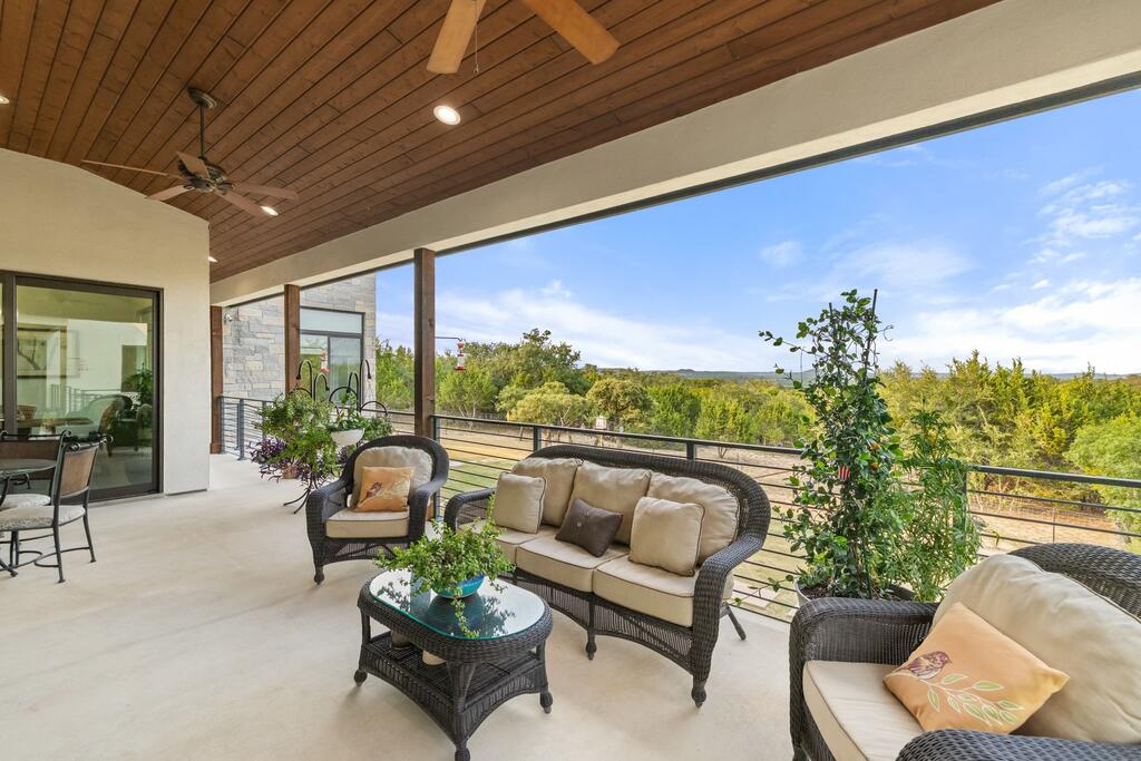 1306 Lipan Apache Run Property Photo 13