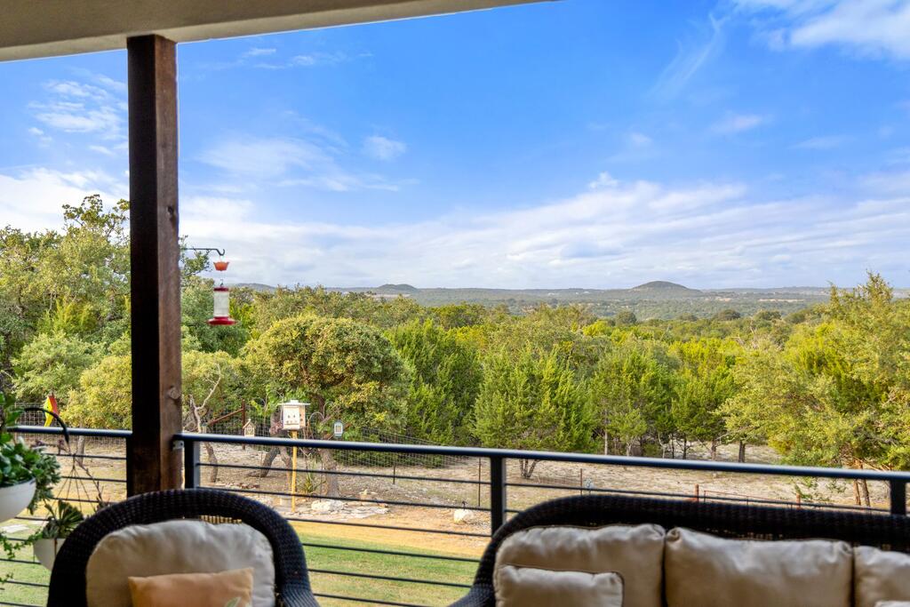 1306 Lipan Apache Run Property Photo 14