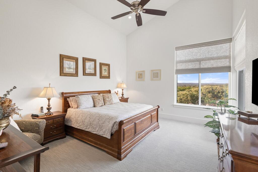 1306 Lipan Apache Run Property Photo 22