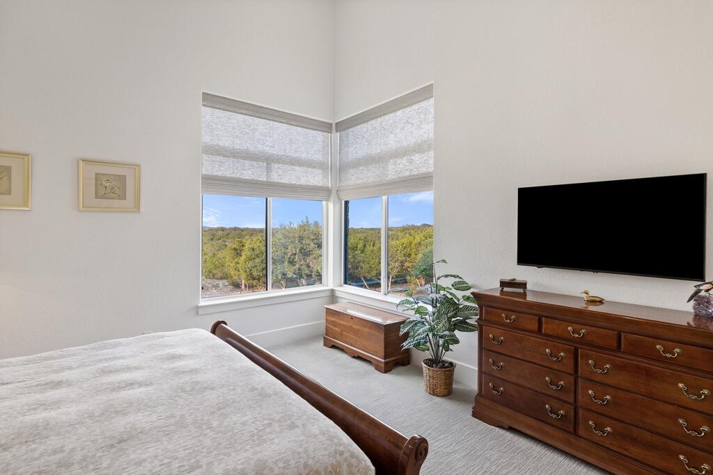 1306 Lipan Apache Run Property Photo 23