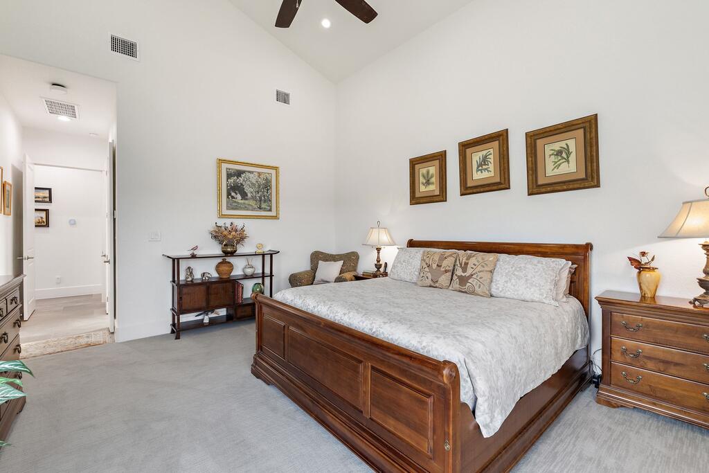 1306 Lipan Apache Run Property Photo 24