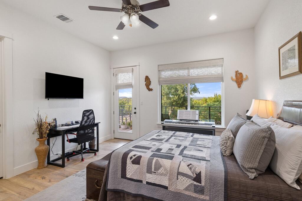 1306 Lipan Apache Run Property Photo 33
