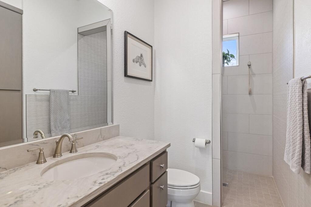 1306 Lipan Apache Run Property Photo 34