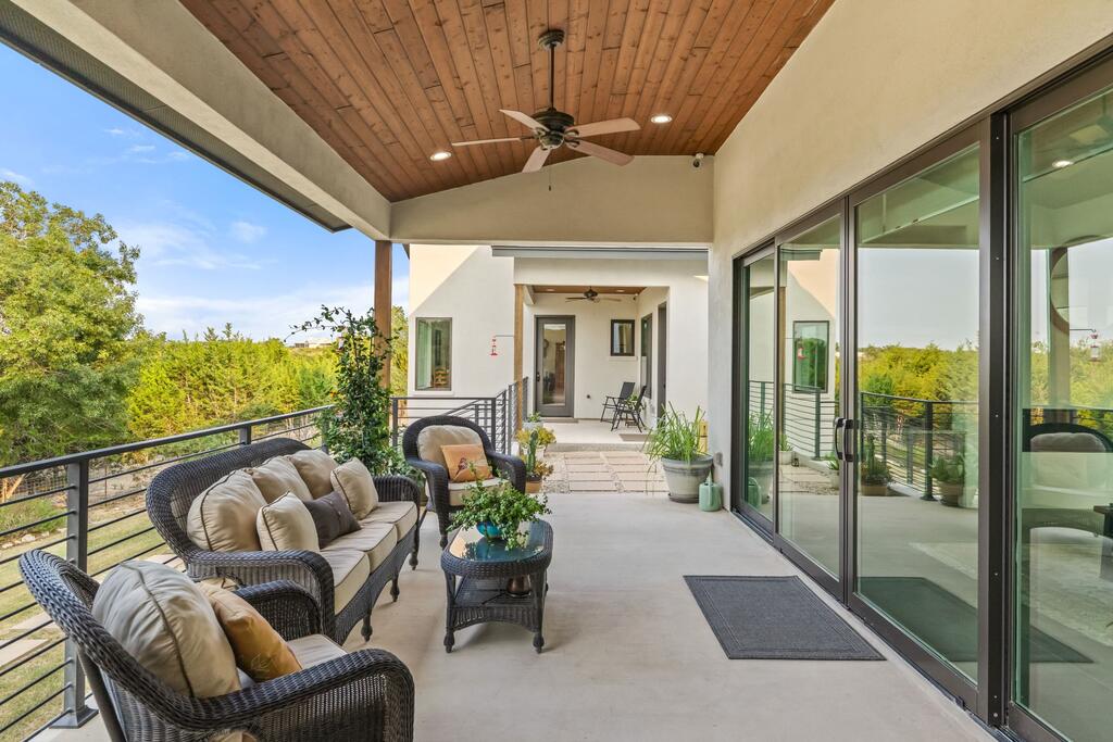 1306 Lipan Apache Run Property Photo 35