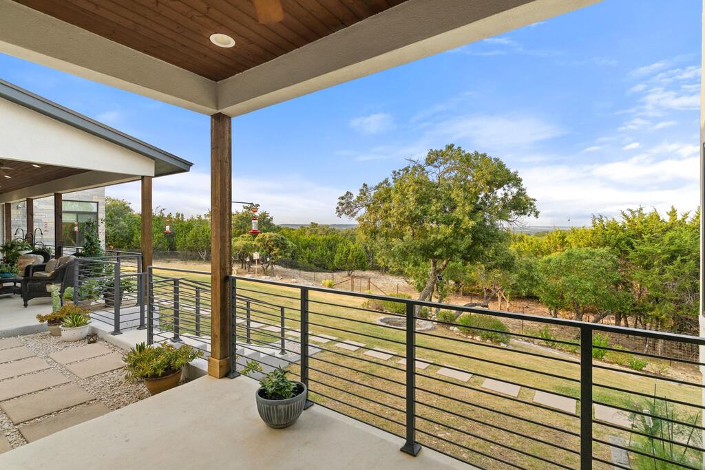 1306 Lipan Apache Run Property Photo 36