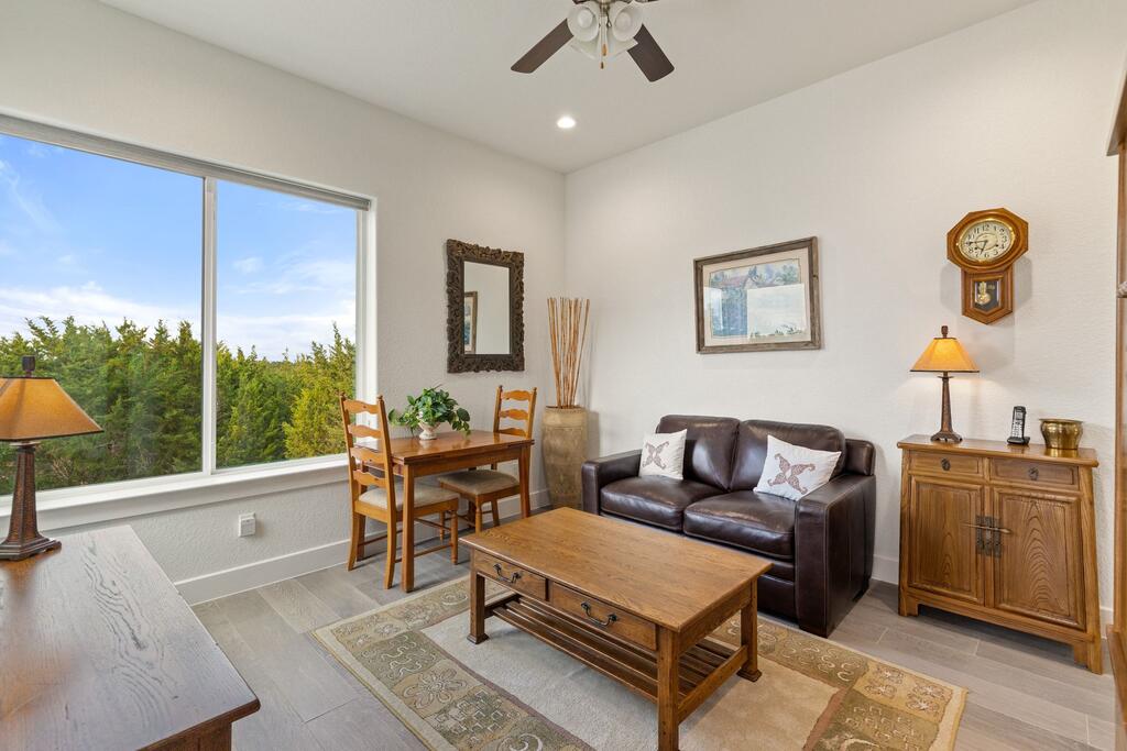 1306 Lipan Apache Run Property Photo 37