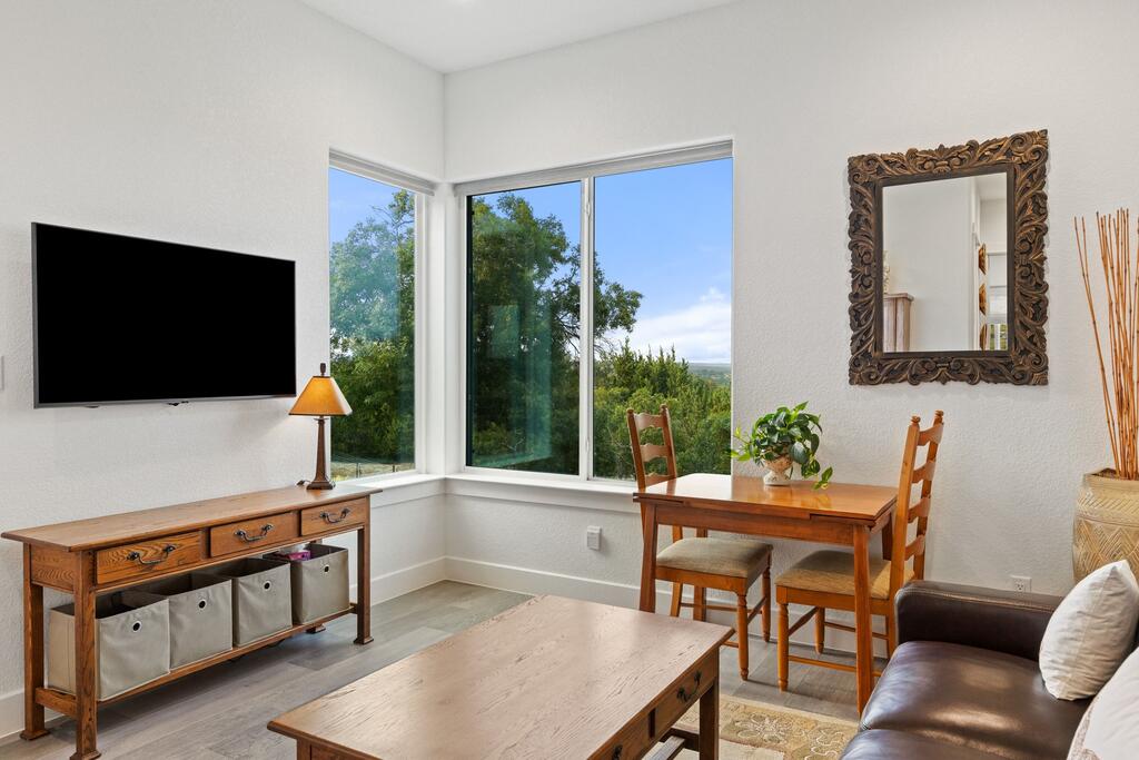 1306 Lipan Apache Run Property Photo 38
