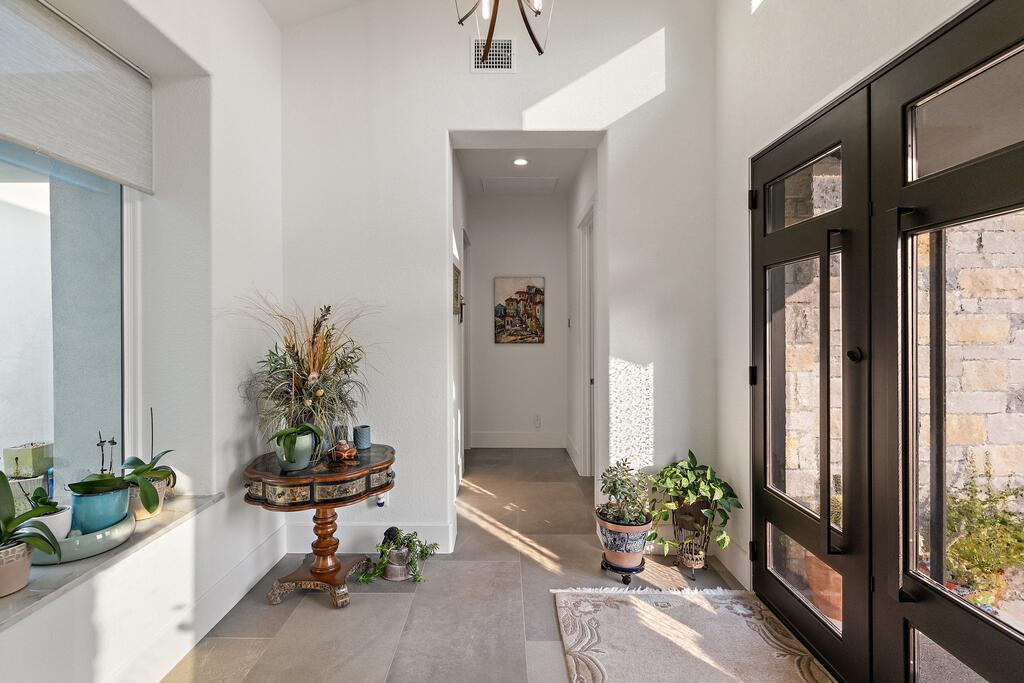 1306 Lipan Apache Run Property Photo 40