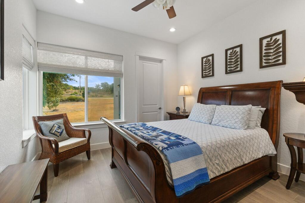 1306 Lipan Apache Run Property Photo 41