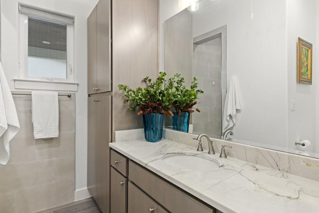 1306 Lipan Apache Run Property Photo 42