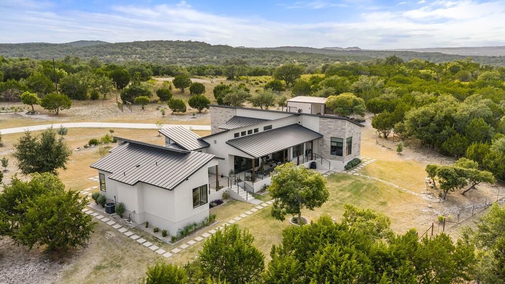 1306 Lipan Apache Run Property Photo 43