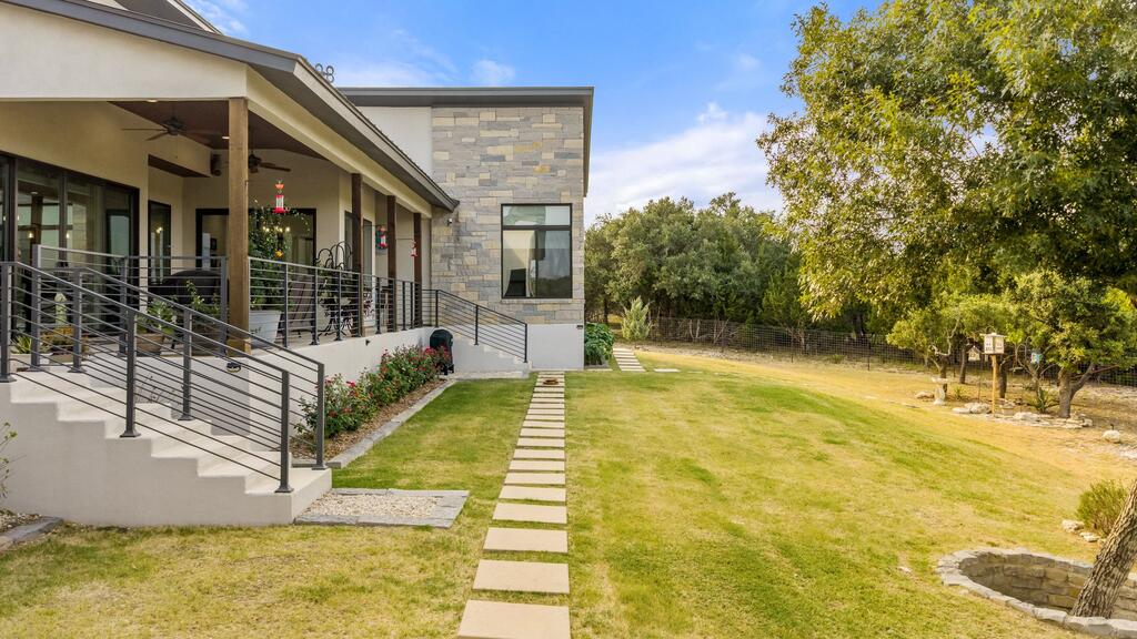 1306 Lipan Apache Run Property Photo 44