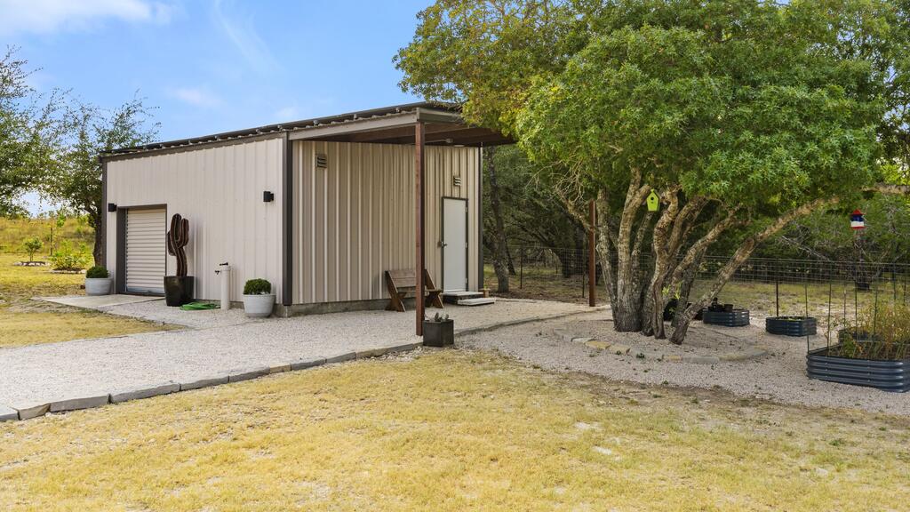 1306 Lipan Apache Run Property Photo 49